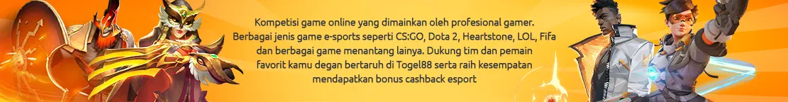 Totogel